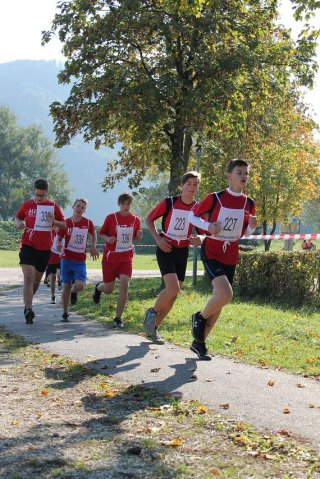 crosscountry_2015 107